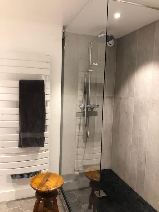 Maison De Vacances 220M2 Vue Lac Et Chateau Menthon-Saint-Bernard Zewnętrze zdjęcie